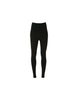mallas de danza frama pitillo poliester