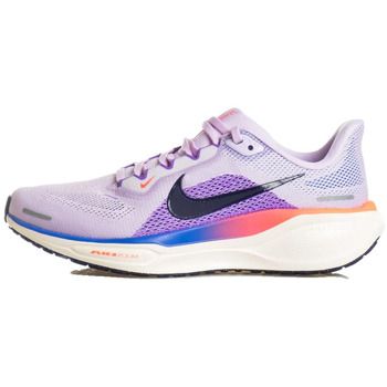 Nike Zapatillas de running Chaussures de running Pegasus 41 maille respirante para mujer