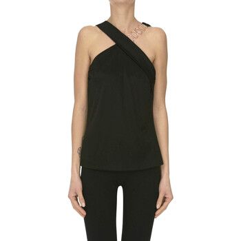 Nenette Blusa TPT00007059AE para mujer