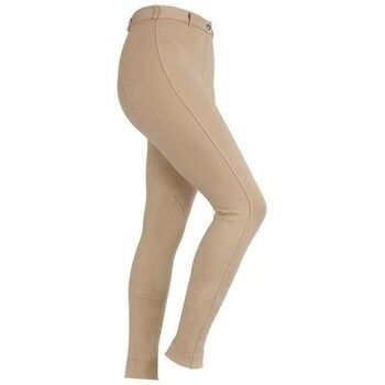 Wessex Pantalones ER590 para niña