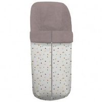2024 saco silla eden dydados london estampado pelo arena