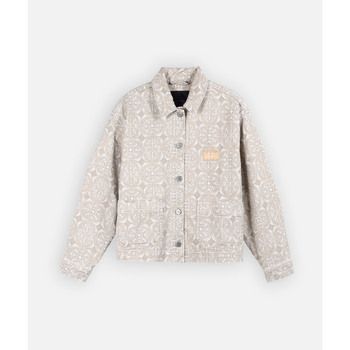Oxbow Abrigo Veste DARTS para mujer