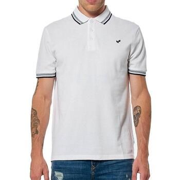 Kaporal Polo Rayoc para hombre