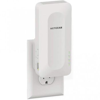 Netgear EAX15-100PES Repetidor WiFi 6 Mesh