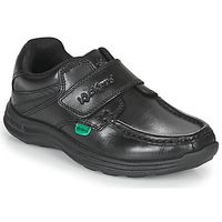 kickers zapatos nino reasan strap para nino