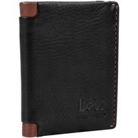 lois cartera memphis para hombre