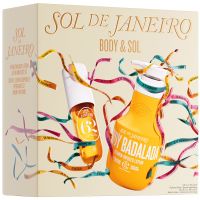 sol de janeiro body  sol