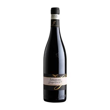Giuseppe Campagnola Vino Tinto Corte Armano Amarone 75 Cl 14% Vol.