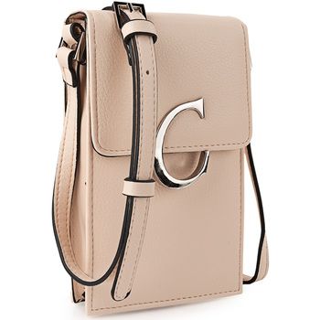 Cimarron Bandolera Albany para mujer