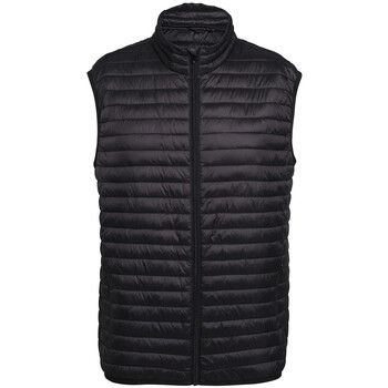 2786 Cazadora Fineline para hombre