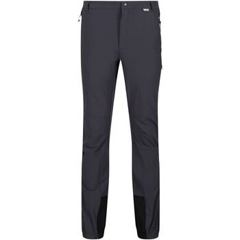 Regatta Pantalones untain III para hombre