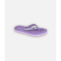 oxbow chanclas tongs vacerolim para mujer