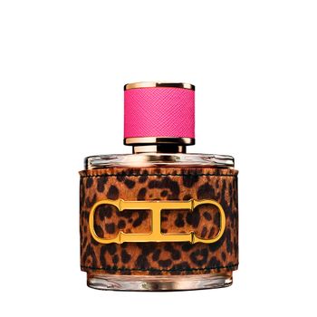 Carolina Herrera Ch Wild Love Eau de Parfum