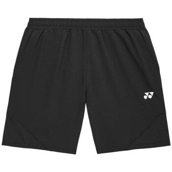 Yonex Short CS152456121 para hombre