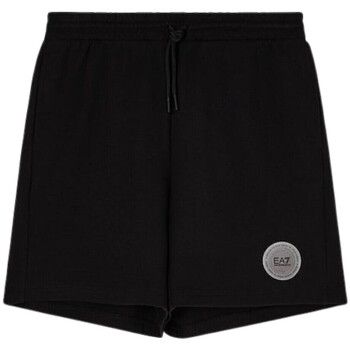Emporio Armani EA7 Short BERMUDA MUJER para mujer