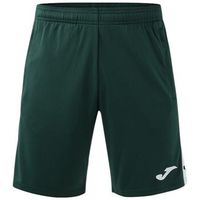 joma short heroic para hombre