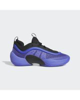de adidas adidas zapatillas baloncesto don issue 6 team morado