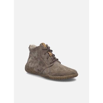 Josef Seibel Botines Wynona 05 para mujer