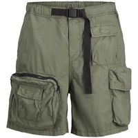 jack  jones short 68579 para hombre