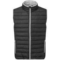 2786 cazadora traverse para hombre