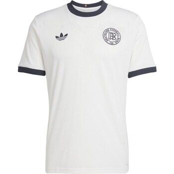 adidas Camiseta JY0247 para hombre