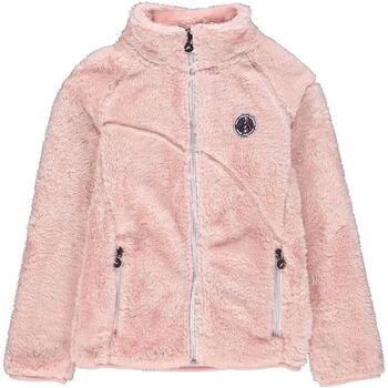 Peak Mountain Polar Polaire fille FARIANO para niña