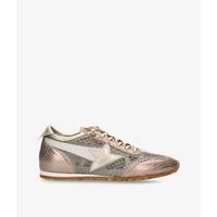 cetti zapatillas c-1409 sra para mujer