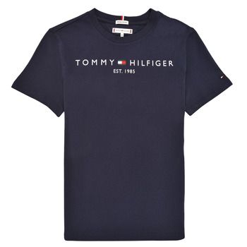 Tommy Hilfiger Camiseta GRENOBLI para niño