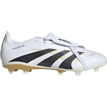 adidas Zapatillas de fútbol PREDATOR LEAGUE FT FG/MG para hombre