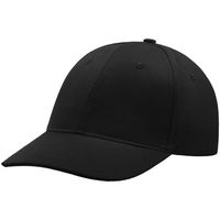 atlantis gorra ab222 para hombre