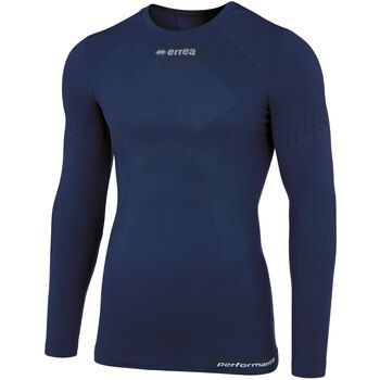Errea Tops y Camisetas Davor Maglia Ml Jr para niña