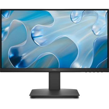 Monitor Dell SE2225HM 21,5