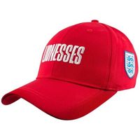 england fa gorra ta13674 para mujer