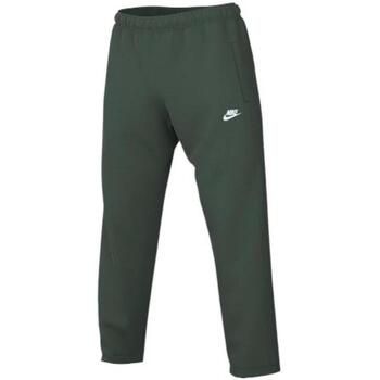 Nike Pantalón chandal fz0809_323 para hombre