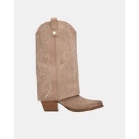 xti botas 146097 para mujer
