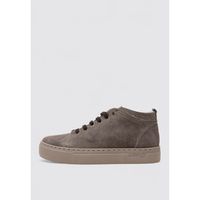 natural world botines anya para mujer