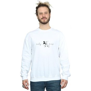 Disney Jersey BI39015 para hombre