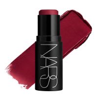 nars coloretes the multiple el stick multiusos