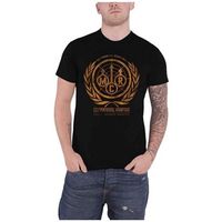 my chemical romance tops y camisetas conventional weapons para mujer