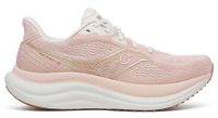 saucony mujer - rosa