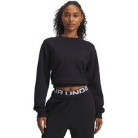 under armour jersey vida para mujer