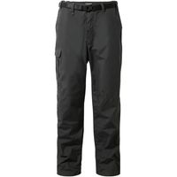 craghoppers pantalon cargo kiwi classic para hombre