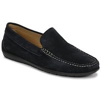 lumberjack mocasines leman para hombre