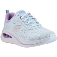skechers deportivas moda meta aired out para mujer