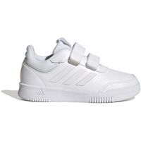 adidas zapatillas tensaur hook and loop para nino