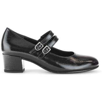 Gabor Zapatos de tacón 72.212 para mujer