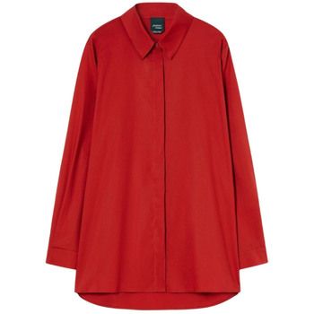 Persona By Marina Rinaldi Camisa 13191052 para mujer