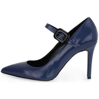 Silvia Rossini Zapatos de tacón EAVEN NAPPA para mujer