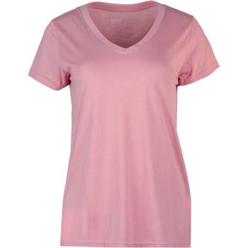 Spyro Camiseta T-BERTA para mujer