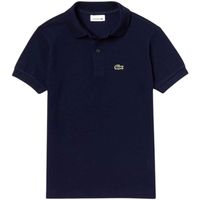 lacoste polo gt13084 para hombre